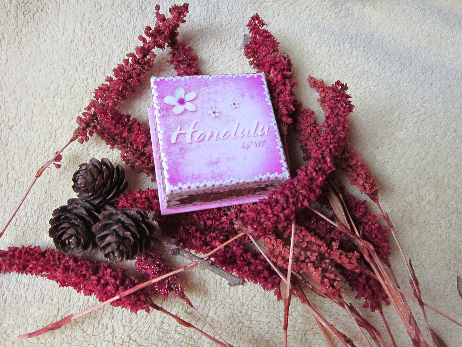 bronzing-powder-honolulu