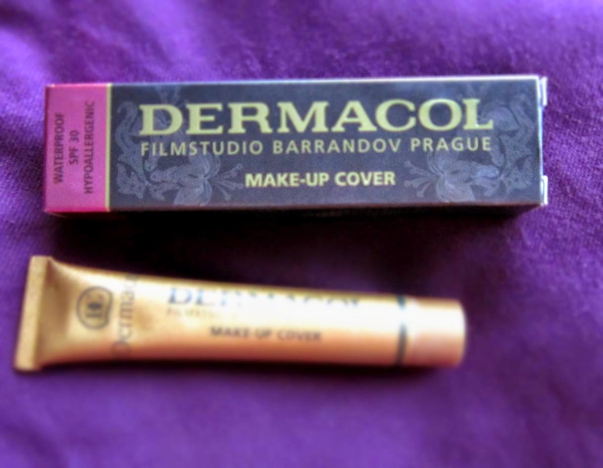 filmstudio-barrandov-prague