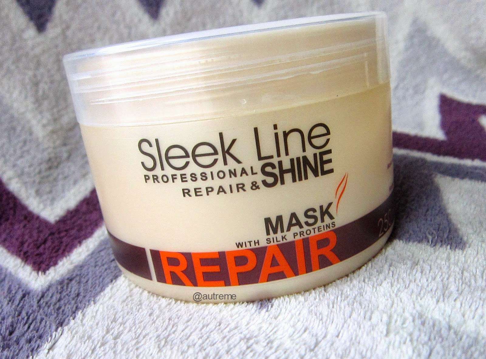 like-a-silk