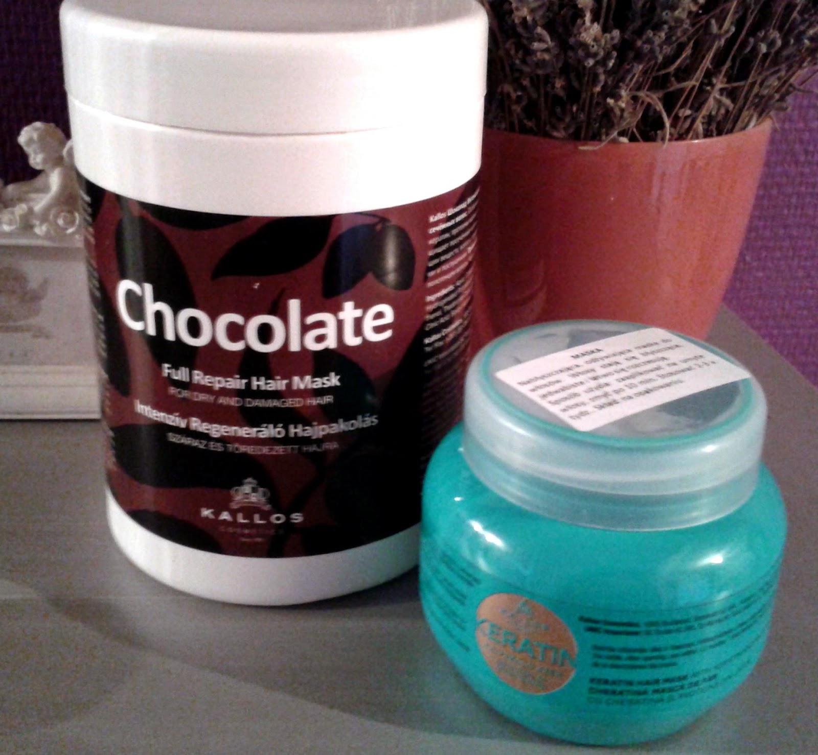 kallos-no-mask-just-conditioner