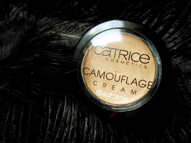 cream-camouflage-catrice-cosmetics