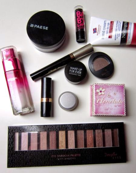 february-favorite
