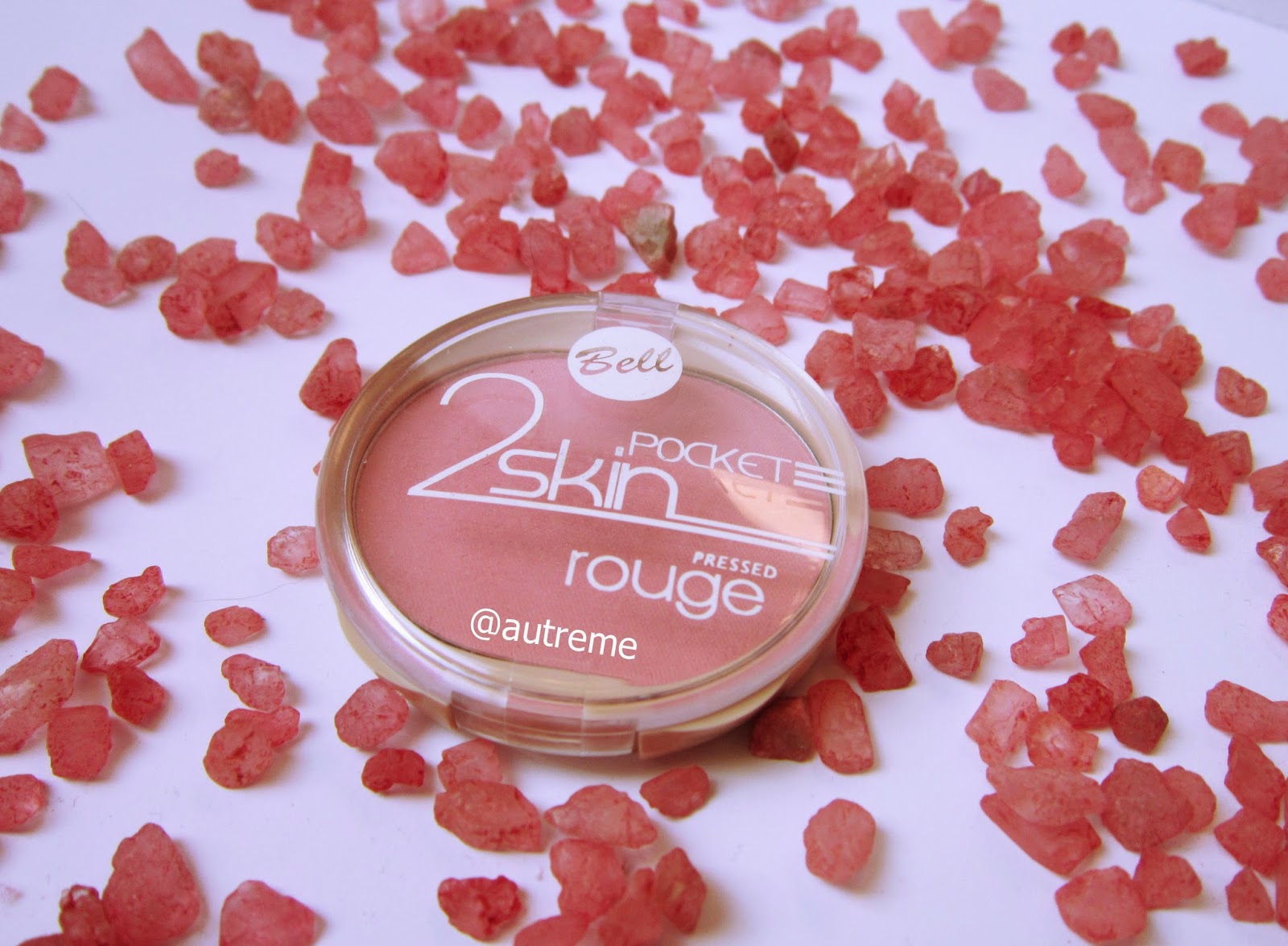 rouge-blush-me-bell