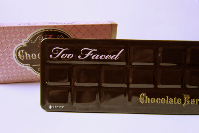 too-faced-chocolate-bar