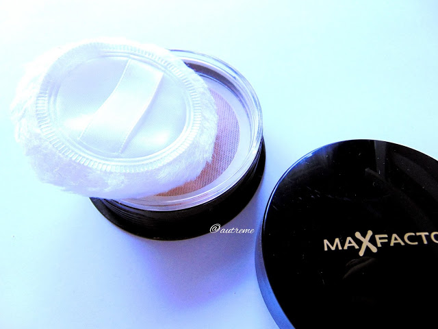 maxfactor-professional-loose-powder