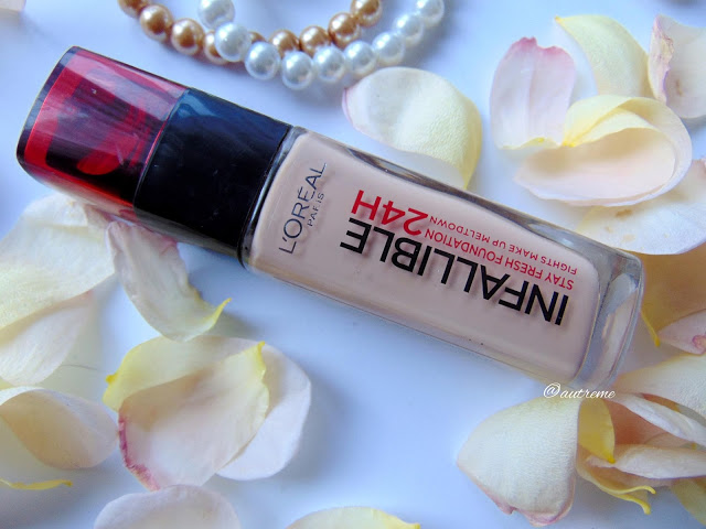 loreal-infallible-24h