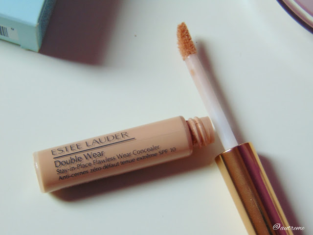 estee-lauder-double-wear-concealer