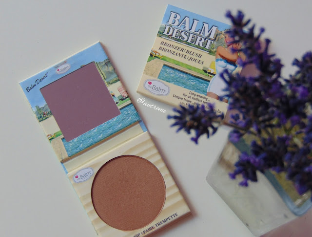 balm-desert