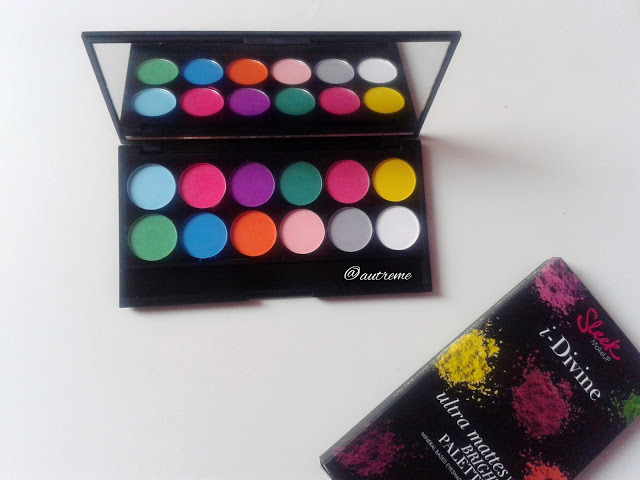 power-of-colours