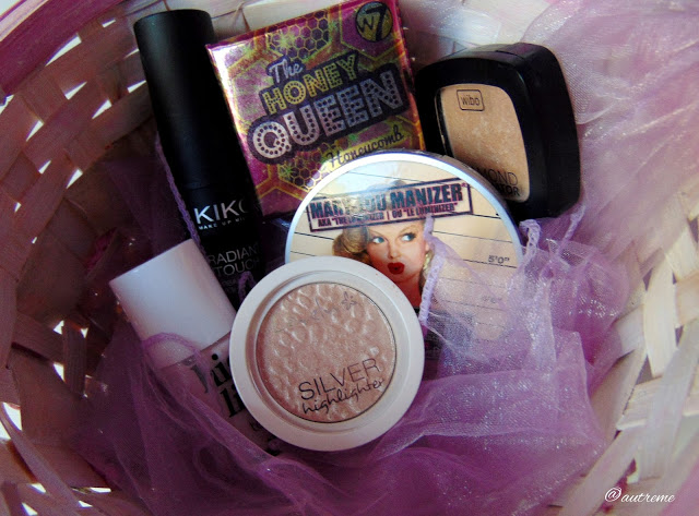 oh-my-highlighter