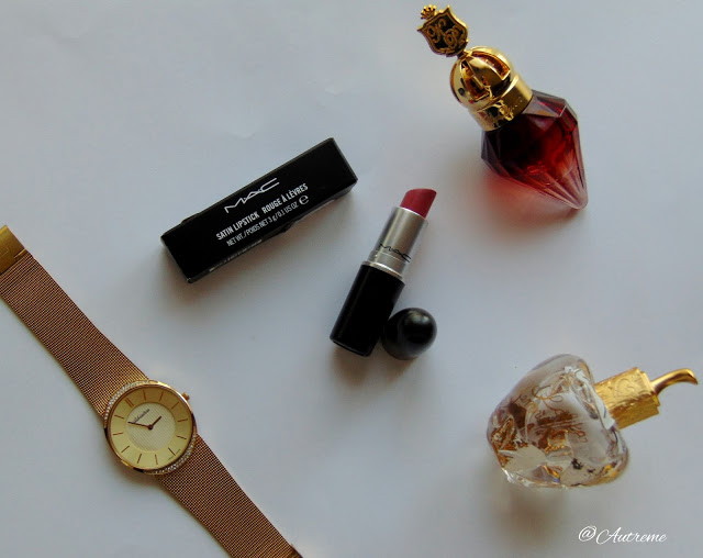 mac-lipstick-brave