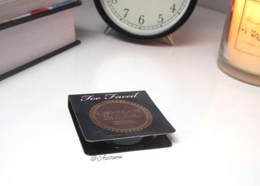 too-faced-chocolate-soleil