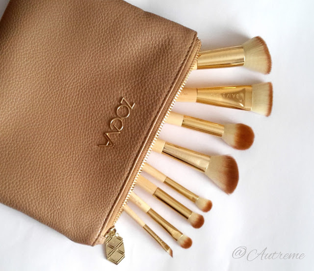 favourites-of-2015