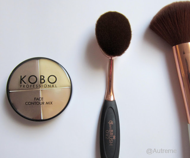 face-contour-mix-kobo