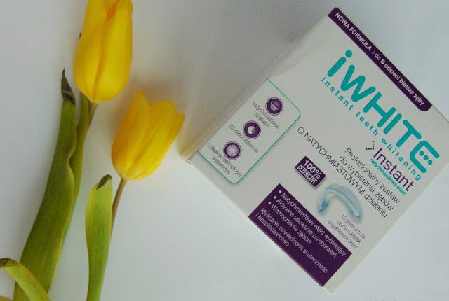 iwhite-instant-teeth-whitening