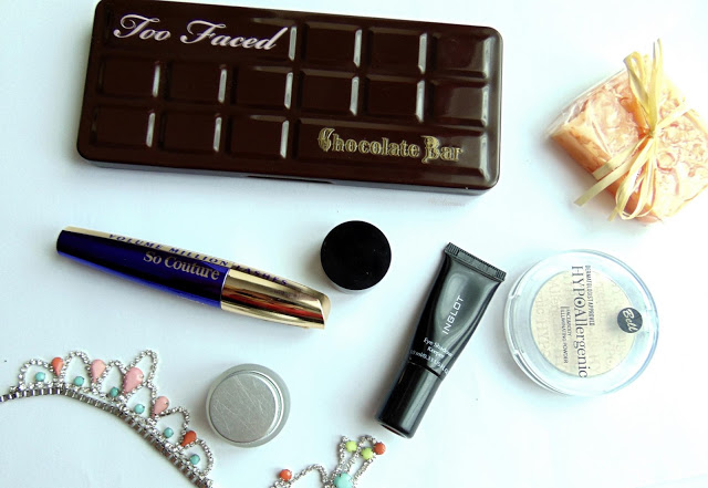 february-favourite