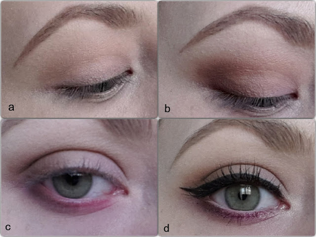 pink-it-makeup