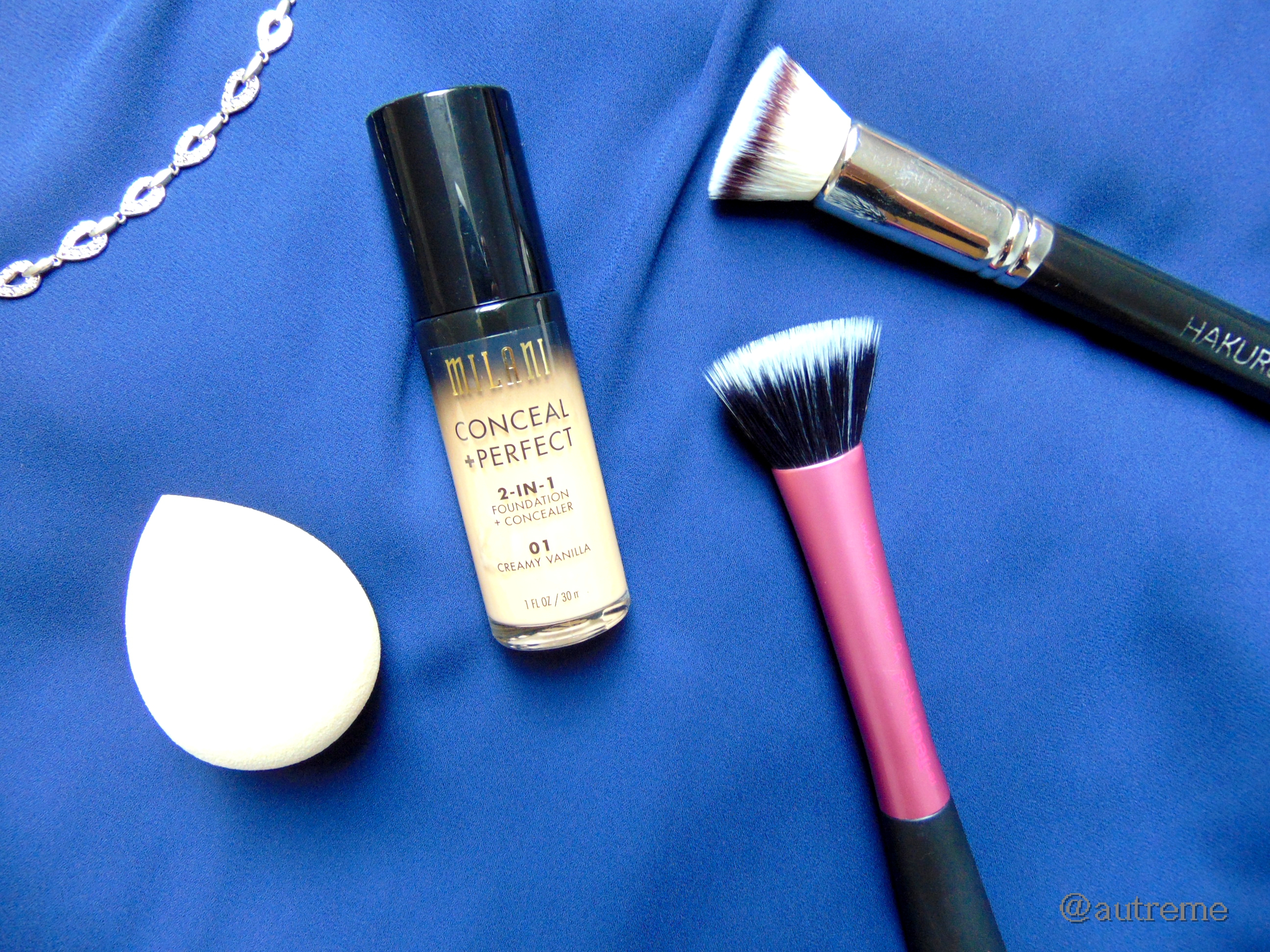 conceal-perfect-milani