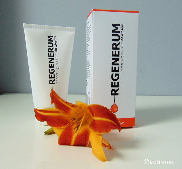 hair-care-regenerum