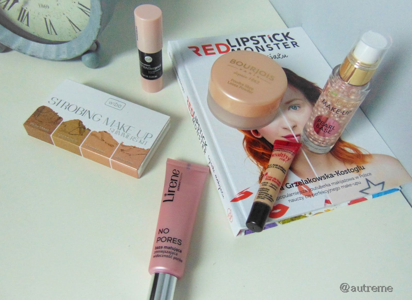 rossmann-sales-shopping-haul