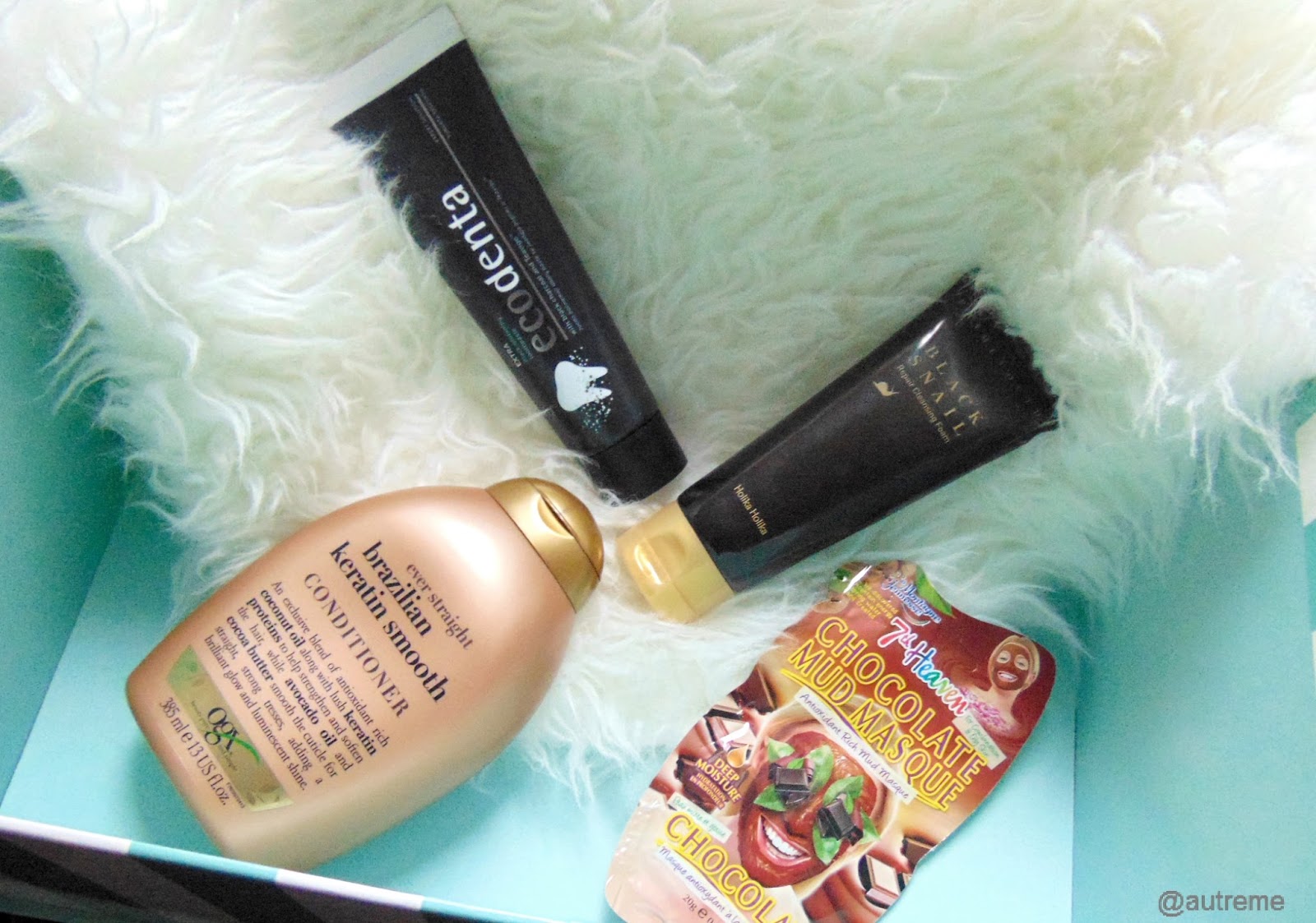 favourites-september