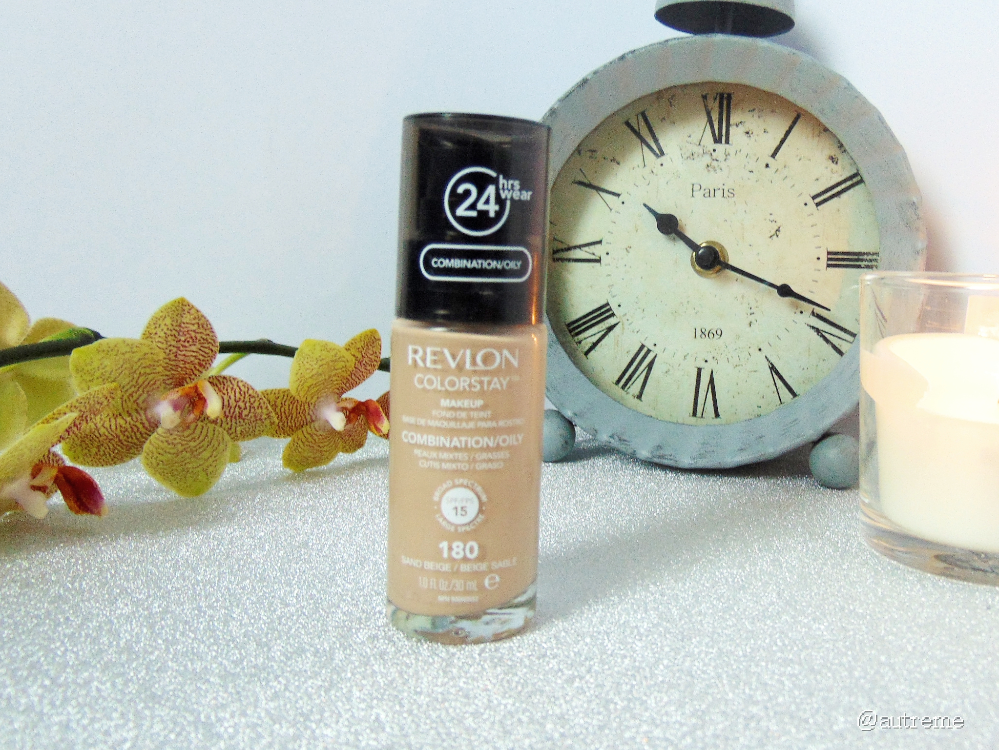 new-colorstay-revlon