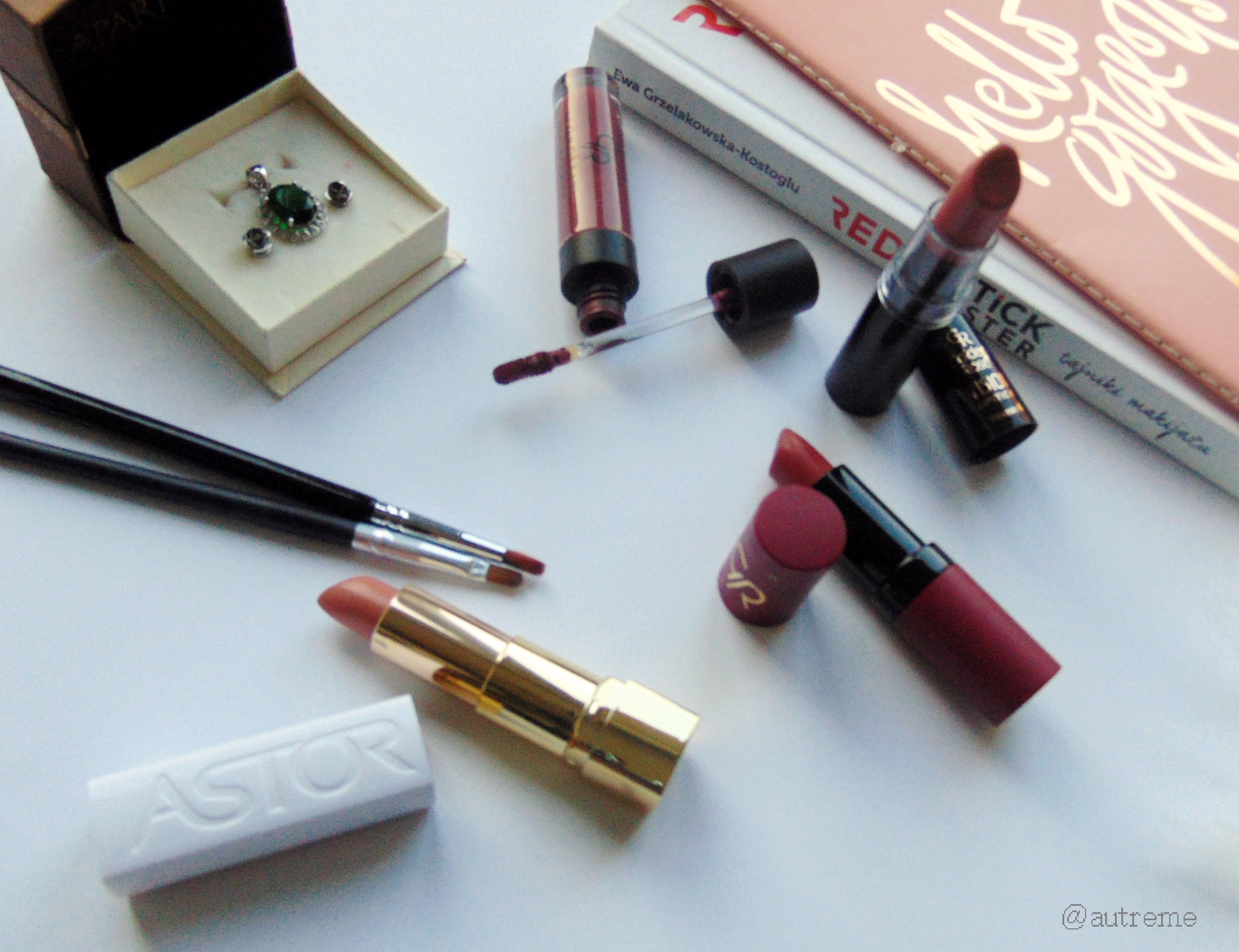 fallwinter-trends-lipstick