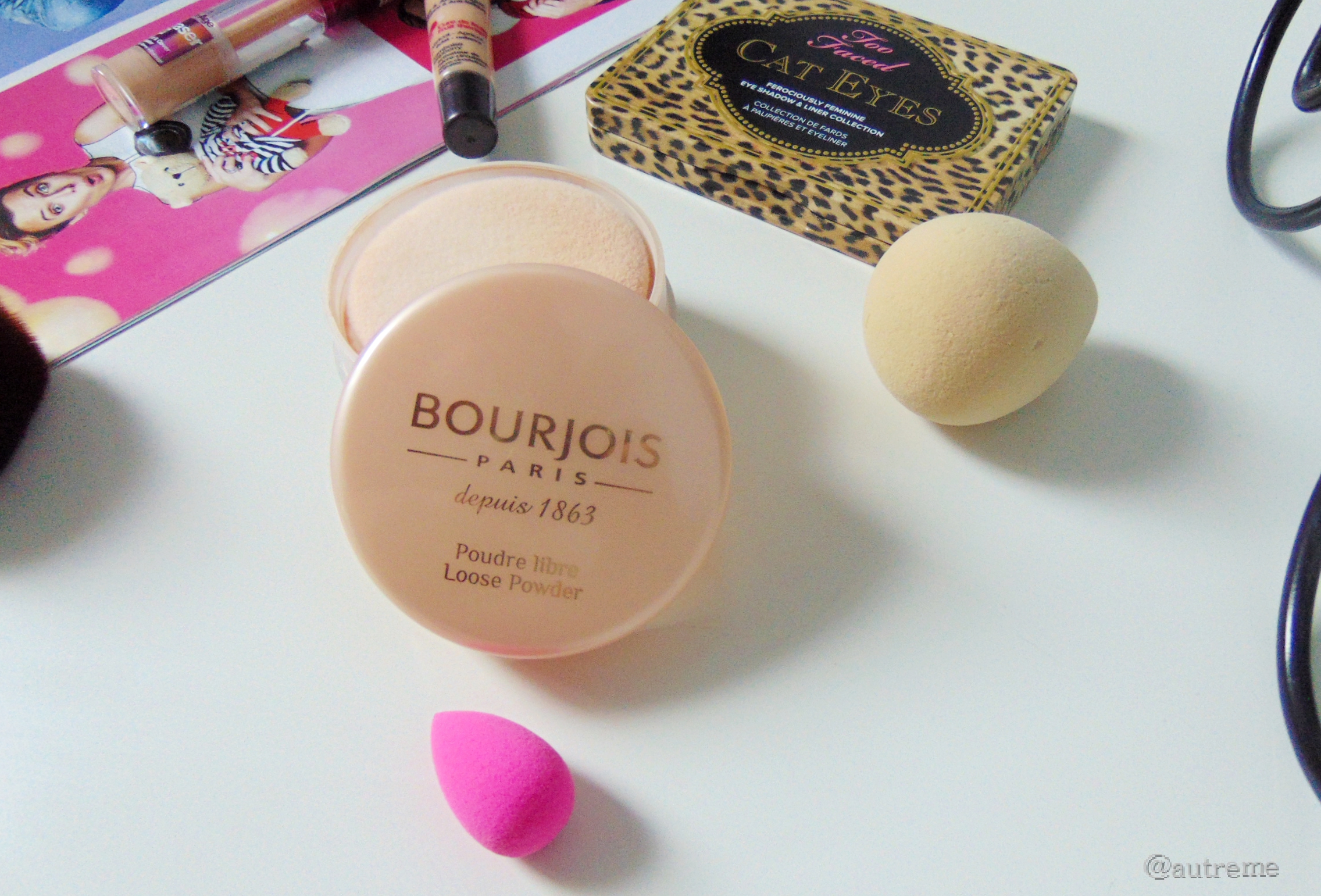 bake-me-bourjois-loose-powder