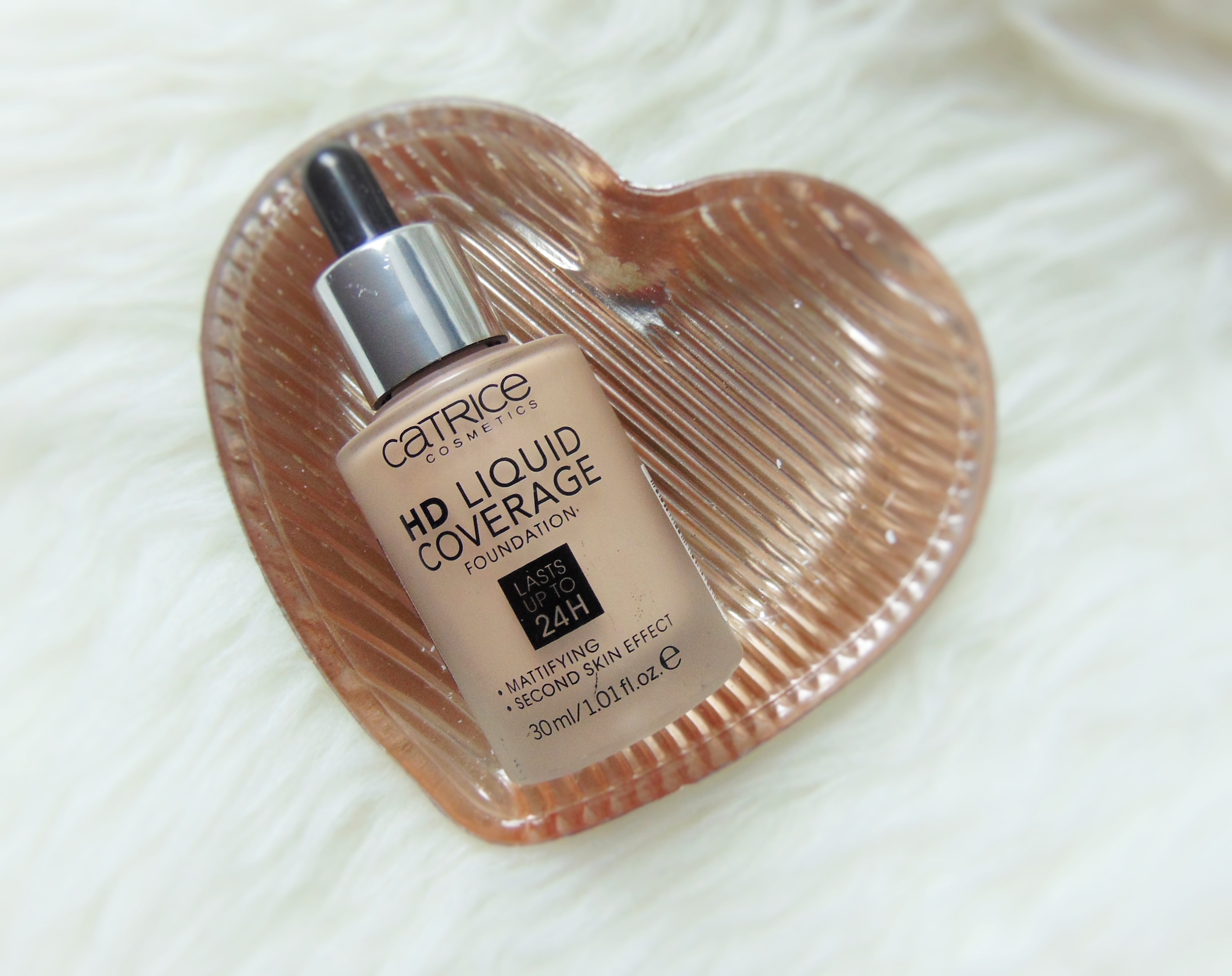 hd-liqiud-coverage-catrice
