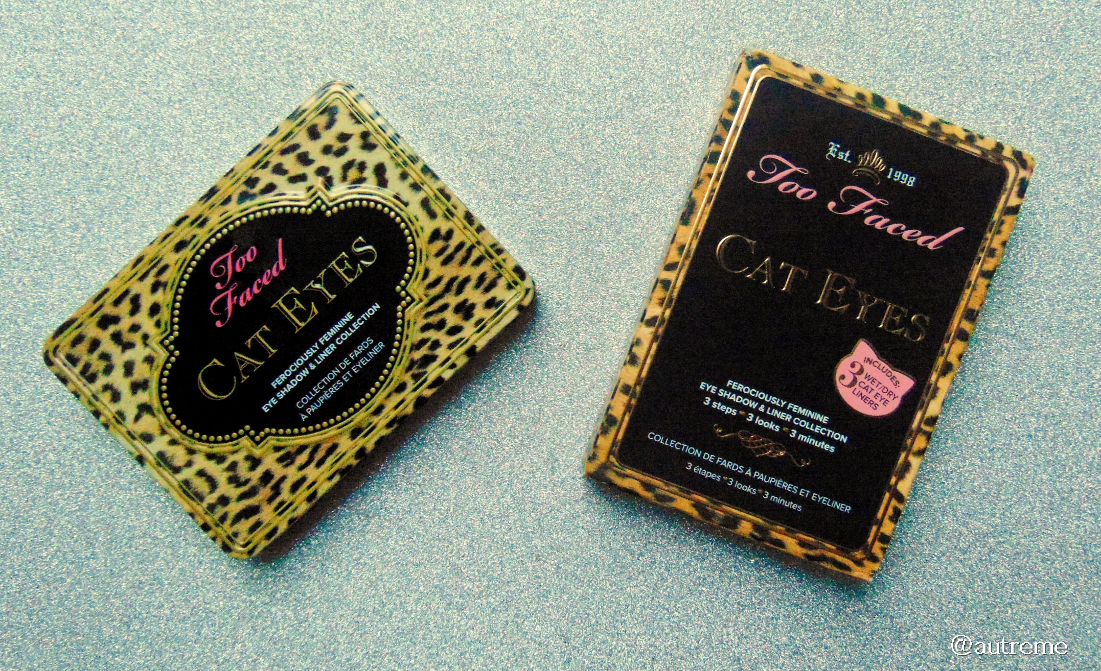 cat-eyes-too-faced-first-impression
