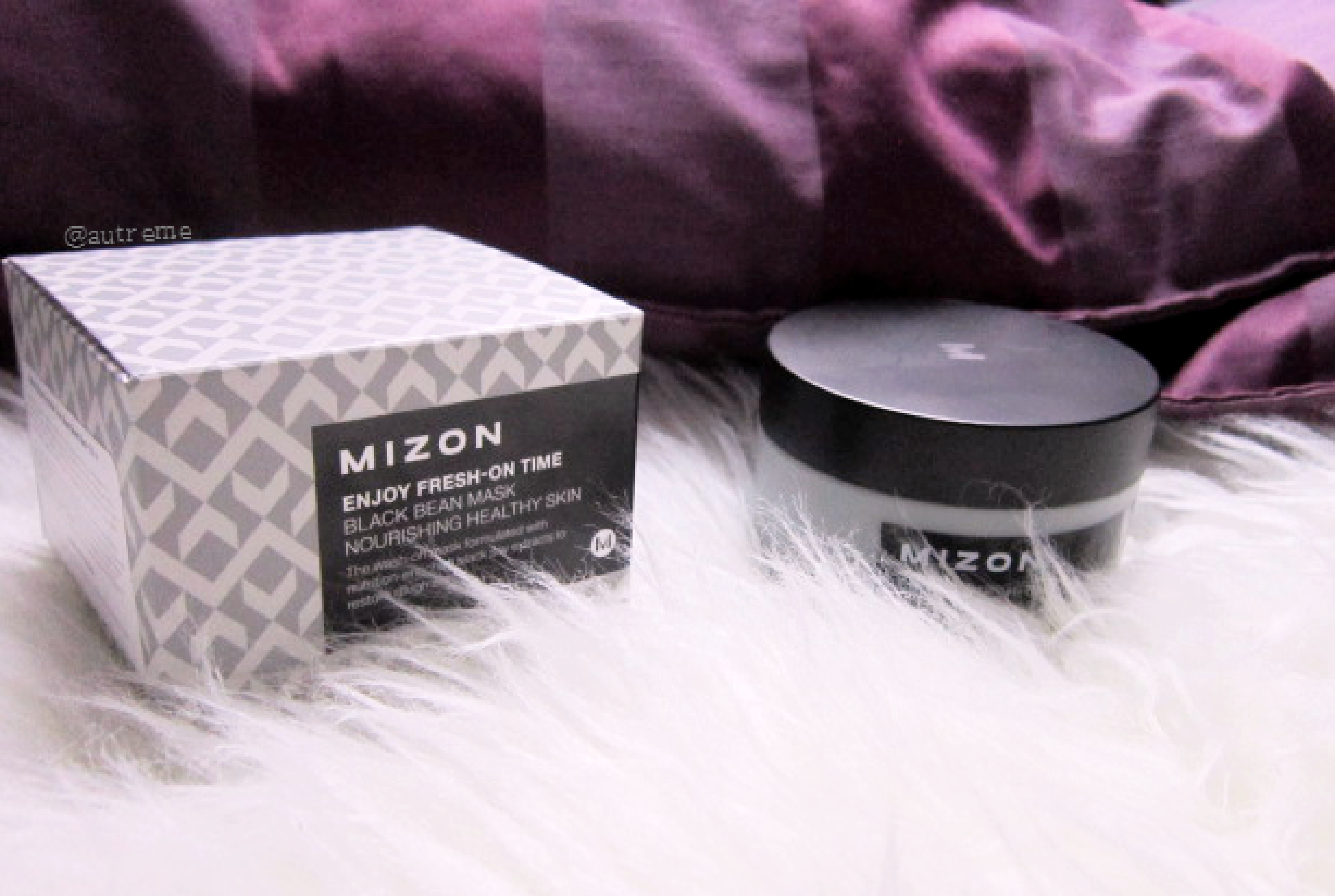 enjoy-fresh-on-time-mizon
