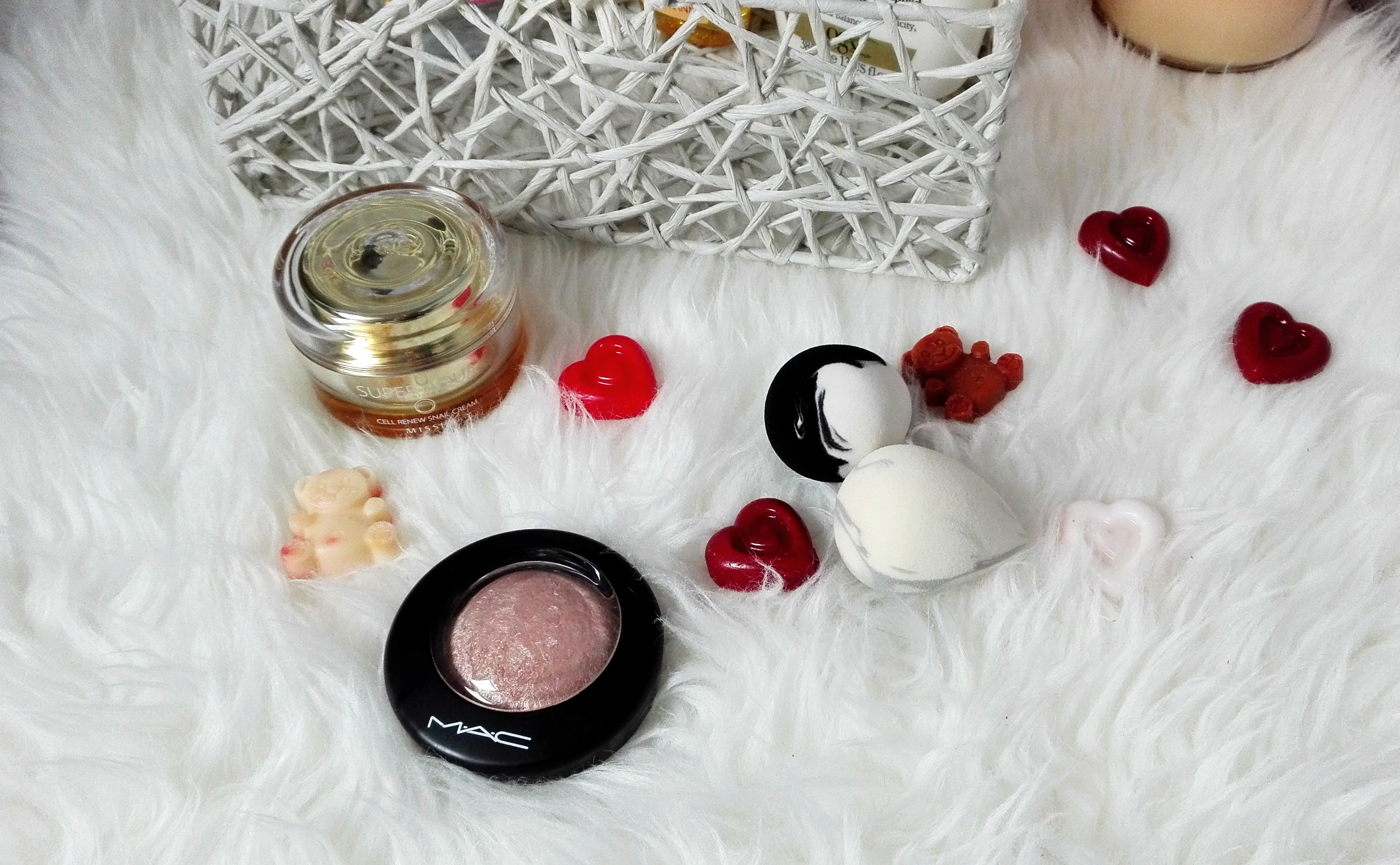 favourites-january