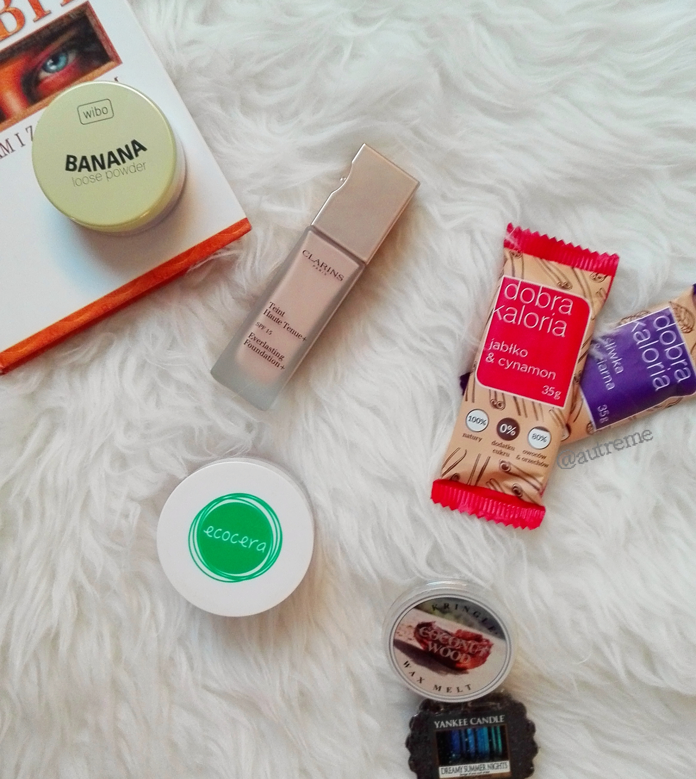 everlasting-foundation-clarins