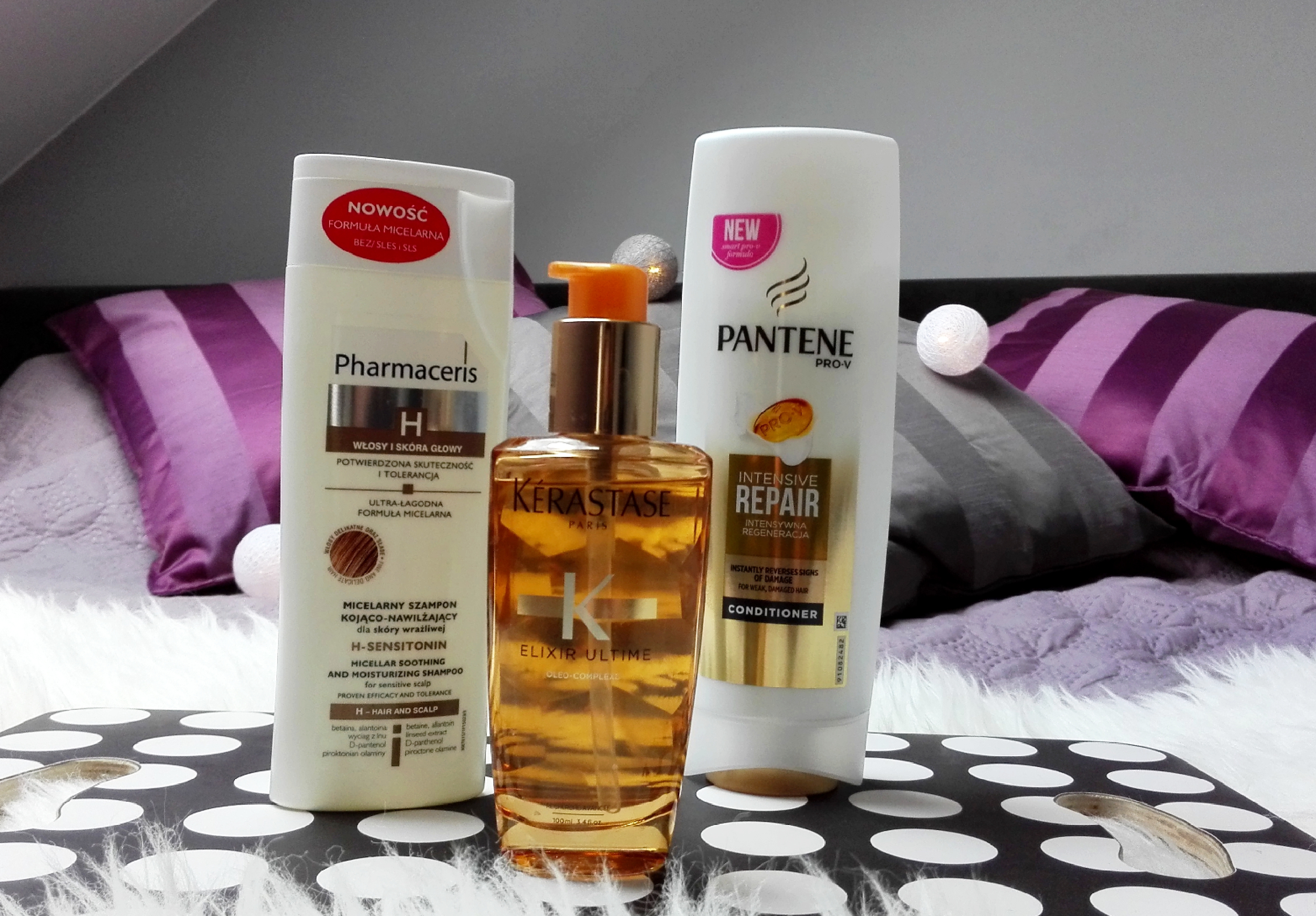 favourites-february