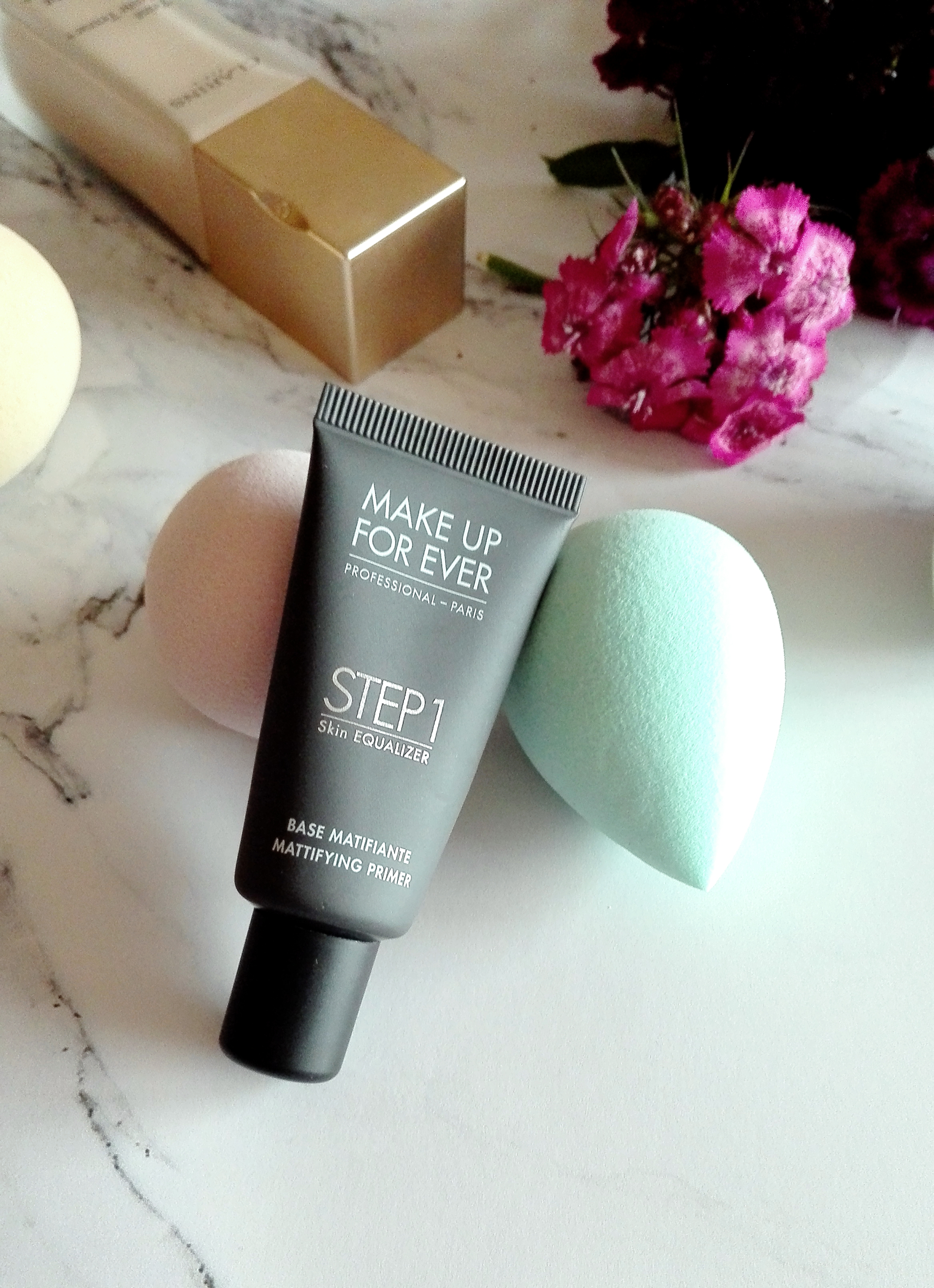 mattifying-primer-make-up-for-ever