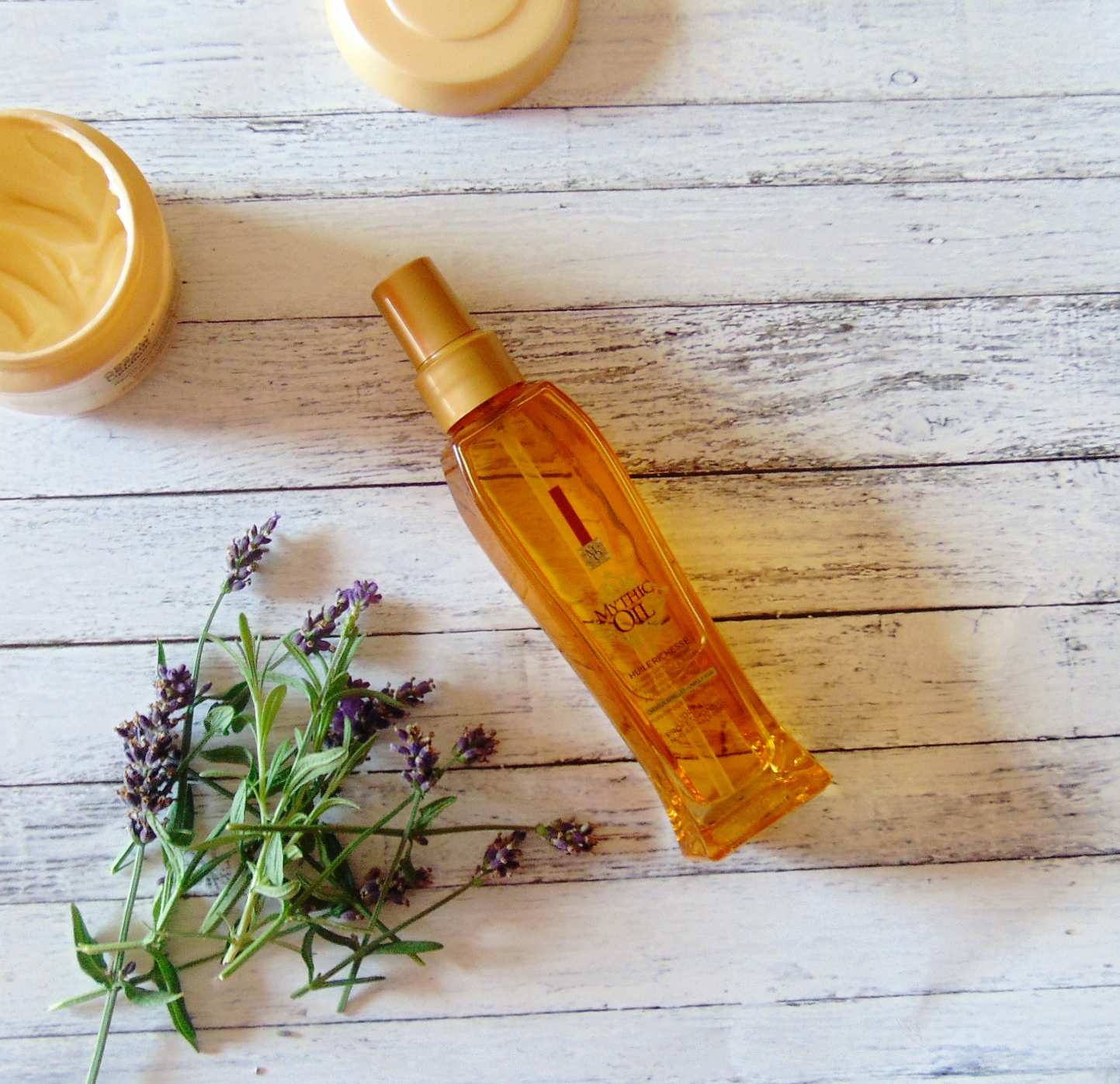mythic-oil-loreal-professionnel