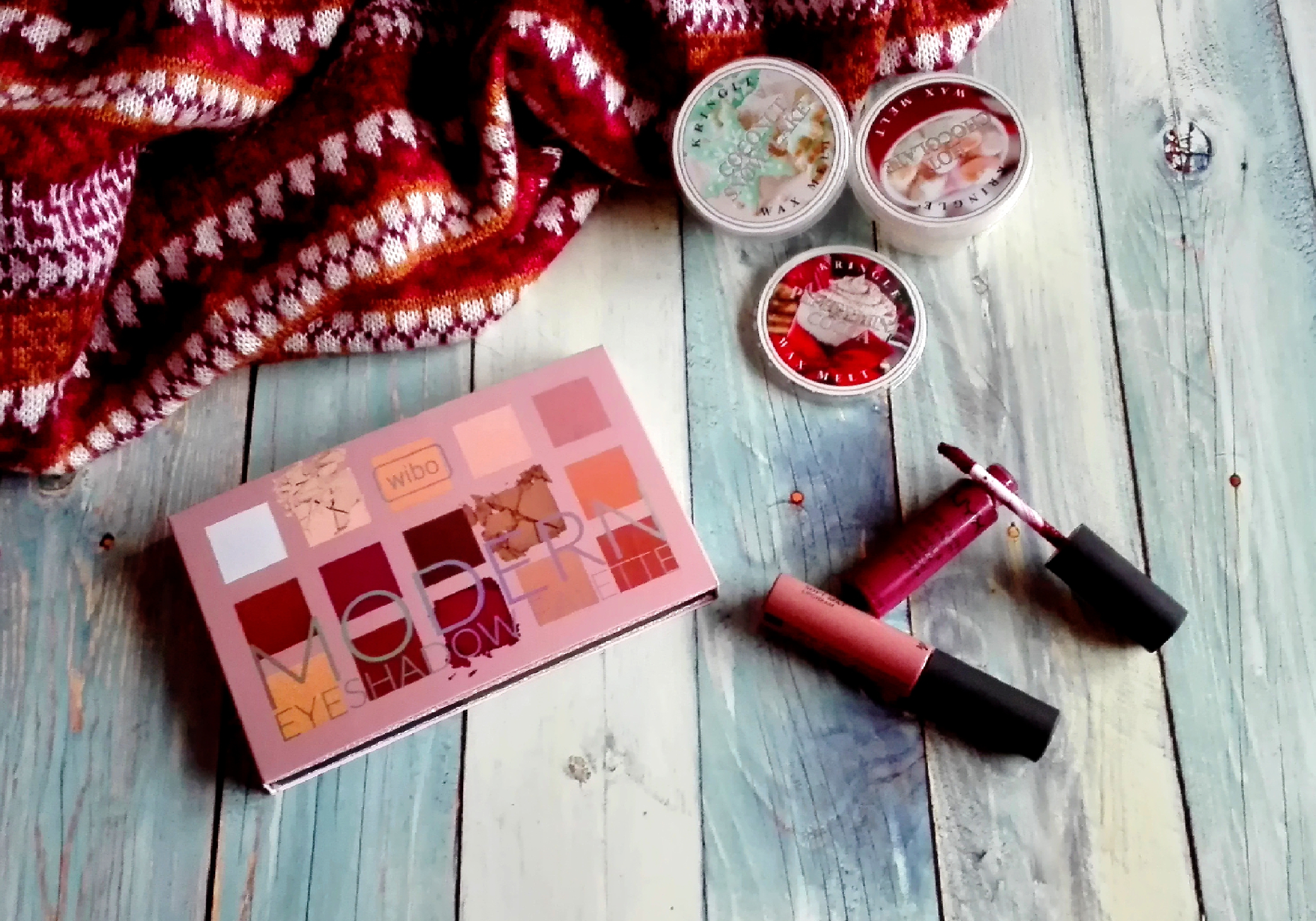 modern-eyeshadow-palette-wibo