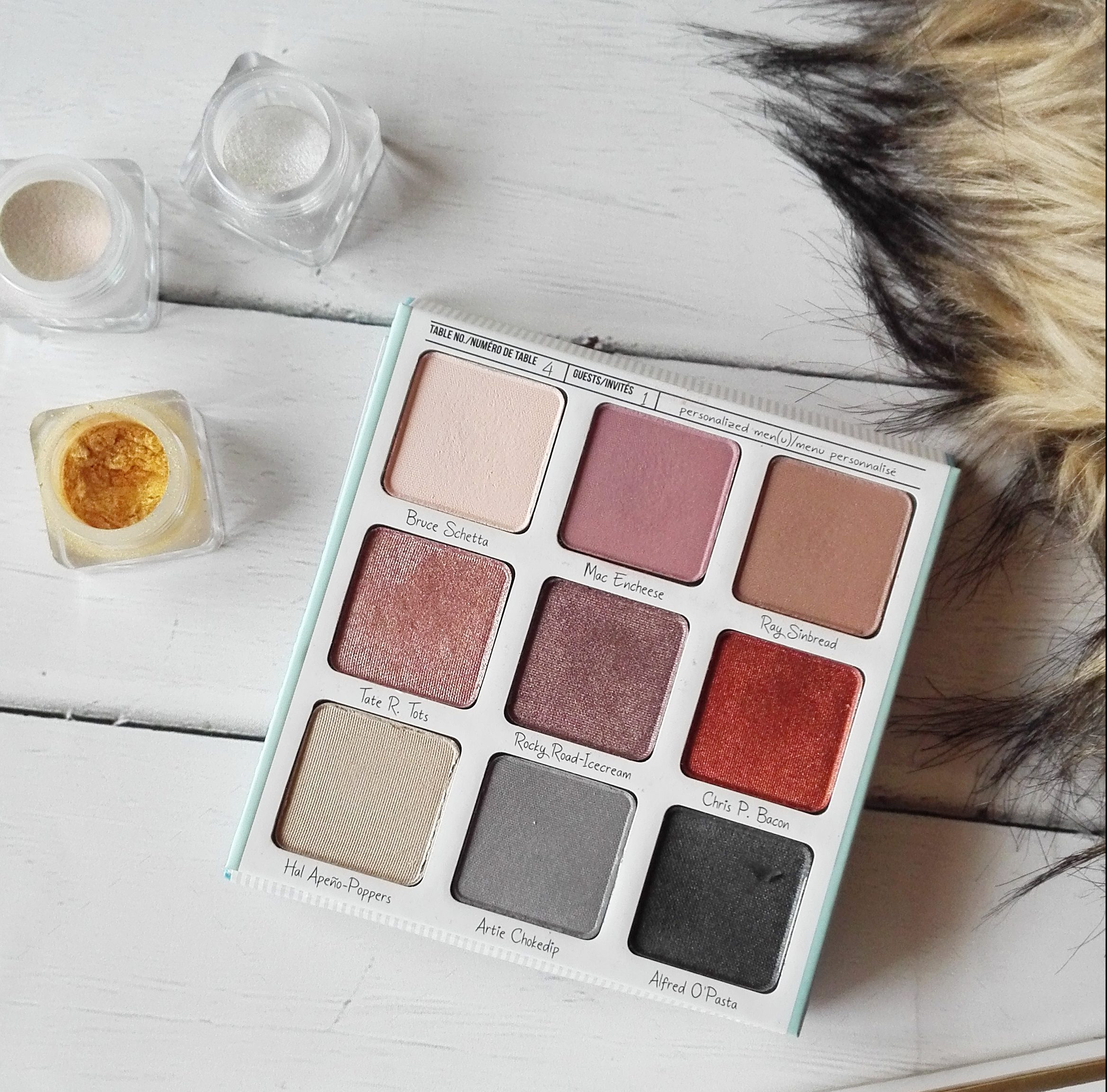 appetit-eyeshadow-palette-the-balm