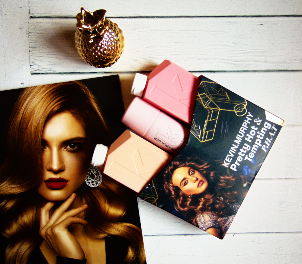 plumping-body-builder-kevin-murphy