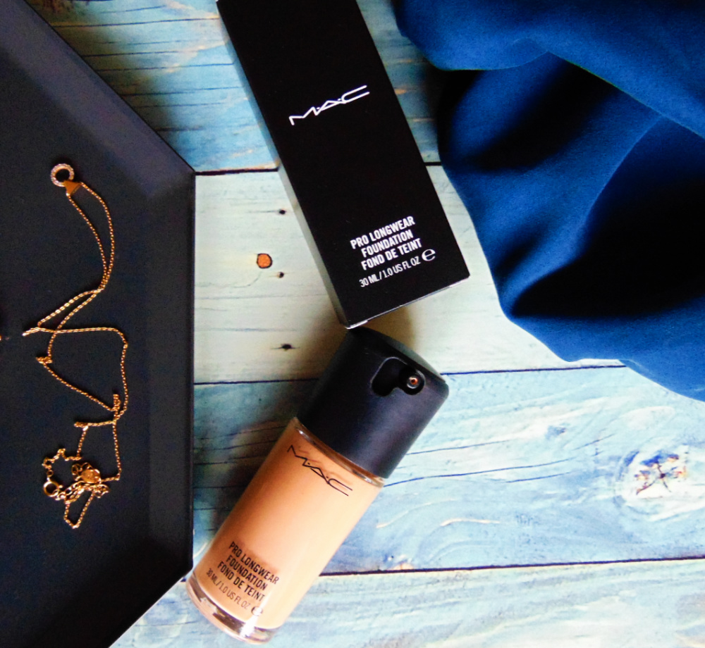 pro-longwear-foundation-mac