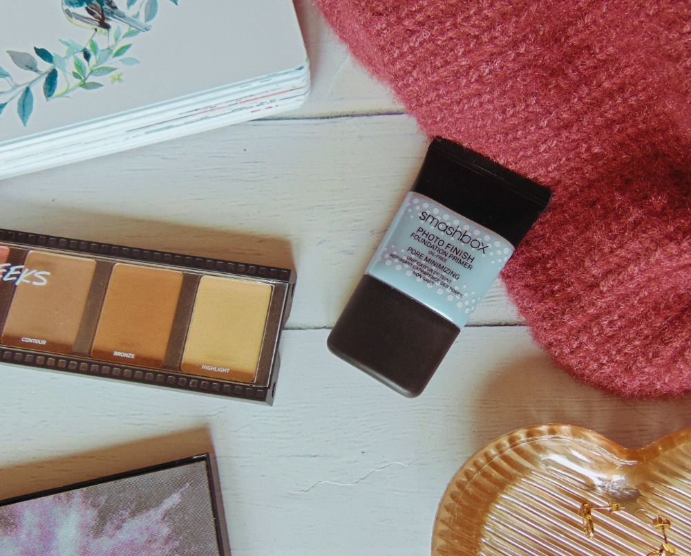 photo-finish-pore-minimizing-primer-smashbox