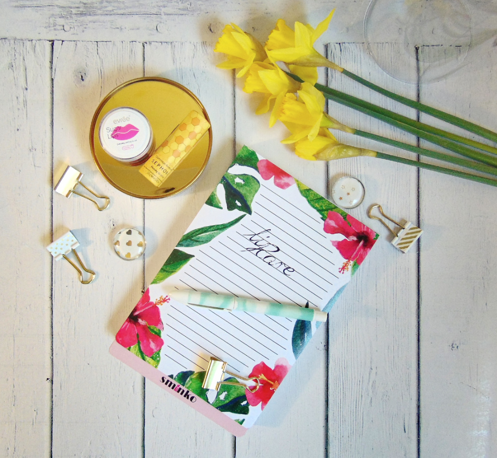 sugar-lip-scrub-evree-sephora