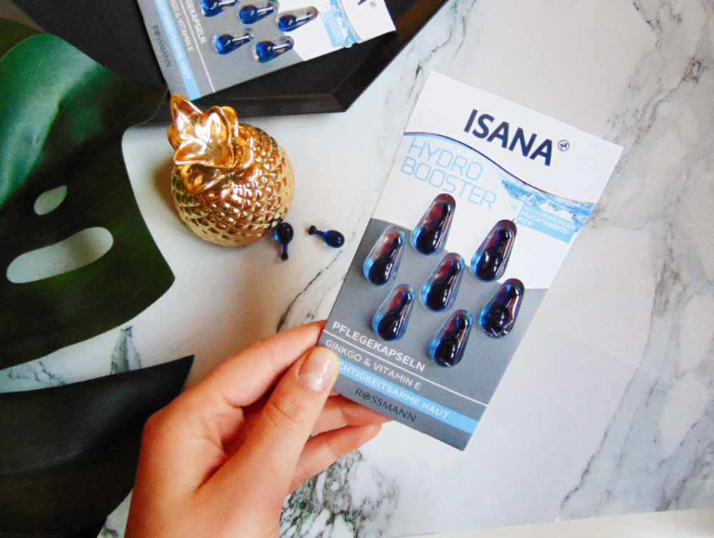 hydro-booster-isana
