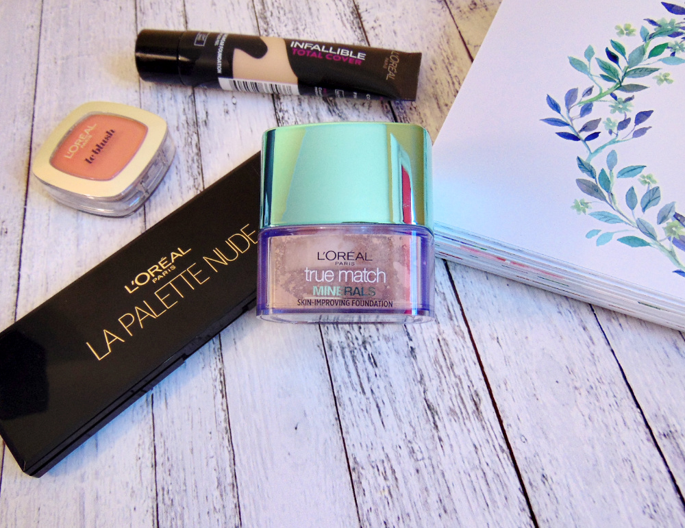 puder-mineralny-true-match-loreal-paris
