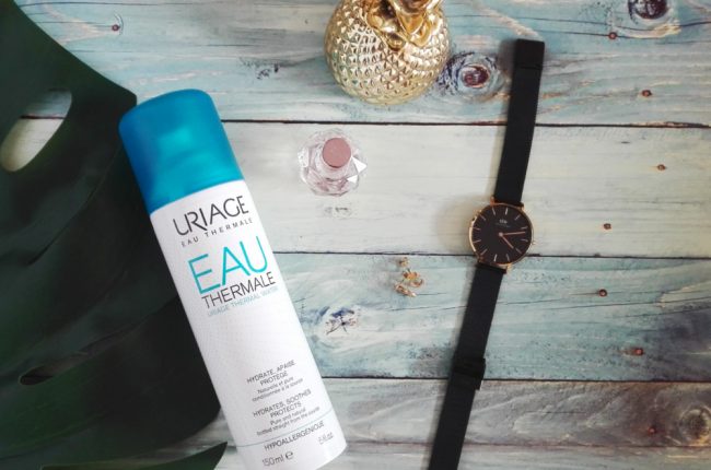 uriage-eau-thermale-niezbedna-urlopie