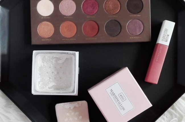 wibo-marshmallow-sweet-kissing-powder