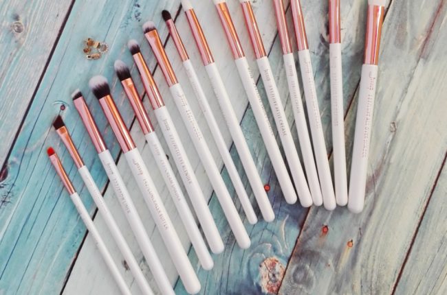 makeup-brushes-jessup