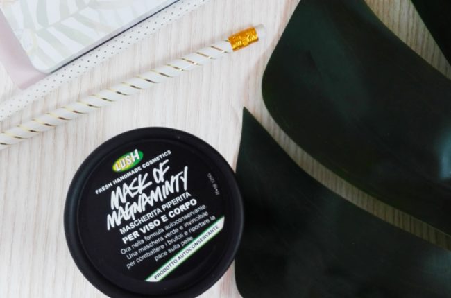 lush-mask-of-magnaminty