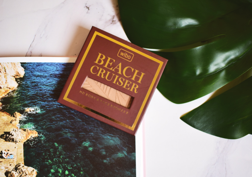 bronzer-wibo-beach-cruise